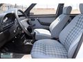 MBS BÜYÜKSOYLU'DAN 1998 MODEL UNO S ** TR'DE TEK 9.780 KM **