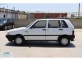 MBS BÜYÜKSOYLU'DAN 1998 MODEL UNO S ** TR'DE TEK 9.780 KM **
