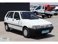 MBS BÜYÜKSOYLU'DAN 1998 MODEL UNO S ** TR'DE TEK 9.780 KM **