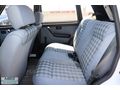 MBS BÜYÜKSOYLU'DAN 1998 MODEL UNO S ** TR'DE TEK 9.780 KM **