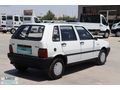 MBS BÜYÜKSOYLU'DAN 1998 MODEL UNO S ** TR'DE TEK 9.780 KM **