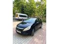 Sahibinden Opel Corsa 1.2 Essentia 2009 Model 