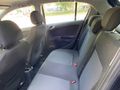 Sahibinden Opel Corsa 1.2 Essentia 2009 Model 