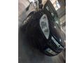 Sahibinden Opel Corsa 1.2 Essentia 2009 Model 