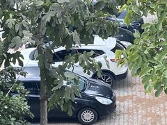 Sahibinden Opel Corsa 1.2 Essentia 2009 Model 