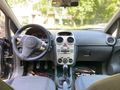 Sahibinden Opel Corsa 1.2 Essentia 2009 Model 