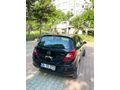 Sahibinden Opel Corsa 1.2 Essentia 2009 Model 