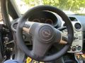 Sahibinden Opel Corsa 1.2 Essentia 2009 Model 