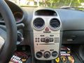 Sahibinden Opel Corsa 1.2 Essentia 2009 Model 