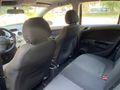 Sahibinden Opel Corsa 1.2 Essentia 2009 Model 