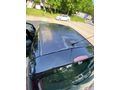 Sahibinden Opel Corsa 1.2 Essentia 2009 Model 