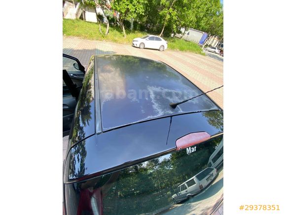 Sahibinden Opel Corsa 1.2 Essentia 2009 Model 