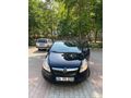 Sahibinden Opel Corsa 1.2 Essentia 2009 Model 