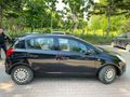 Sahibinden Opel Corsa 1.2 Essentia 2009 Model 