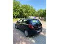 Sahibinden Opel Corsa 1.2 Essentia 2009 Model 