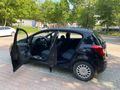 Sahibinden Opel Corsa 1.2 Essentia 2009 Model 