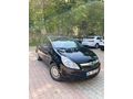 Sahibinden Opel Corsa 1.2 Essentia 2009 Model 