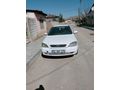 Sahibinden Opel Astra 1.4 Classic 2007 Model