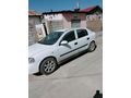 Sahibinden Opel Astra 1.4 Classic 2007 Model