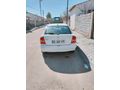 Sahibinden Opel Astra 1.4 Classic 2007 Model