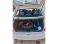 Sahibinden Opel Astra 1.4 Classic 2007 Model