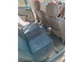 Sahibinden Opel Astra 1.4 Classic 2007 Model