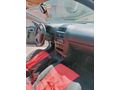 Sahibinden Opel Astra 1.4 Classic 2007 Model