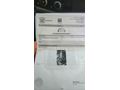 Sahibinden Renault Fluence 1.5 dCi Touch 2014 Model 