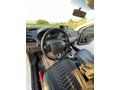 Sahibinden Renault Fluence 1.5 dCi Touch 2014 Model 