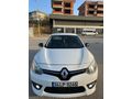 Sahibinden Renault Fluence 1.5 dCi Touch 2014 Model 