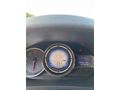 Sahibinden Renault Fluence 1.5 dCi Touch 2014 Model 