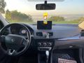 Sahibinden Renault Fluence 1.5 dCi Touch 2014 Model 