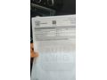 Sahibinden Renault Fluence 1.5 dCi Touch 2014 Model 