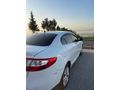 Sahibinden Renault Fluence 1.5 dCi Touch 2014 Model 