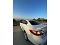 Sahibinden Renault Fluence 1.5 dCi Touch 2014 Model 