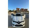 Sahibinden Renault Fluence 1.5 dCi Touch 2014 Model 