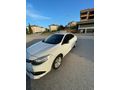 Sahibinden Renault Fluence 1.5 dCi Touch 2014 Model 