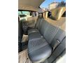 Sahibinden Renault Fluence 1.5 dCi Touch 2014 Model 