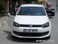 KARTAL ARAÇ KİRALAMA RENT A CAR'DAN KİRALIK POLO CLİO C3 FİESTA VB..