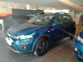 Sahibinden Dacia Sandero Stepway 1.0 Tce Expression 2024 Model