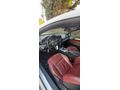 Sahibinden Mercedes - Benz E 350 CDI AMG