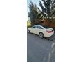 Sahibinden Mercedes - Benz E 350 CDI AMG
