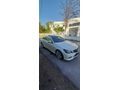 Sahibinden Mercedes - Benz E 350 CDI AMG