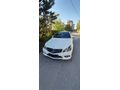 Sahibinden Mercedes - Benz E 350 CDI AMG