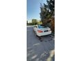 Sahibinden Mercedes - Benz E 350 CDI AMG