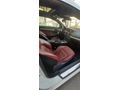 Sahibinden Mercedes - Benz E 350 CDI AMG