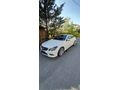 Sahibinden Mercedes - Benz E 350 CDI AMG