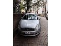 Sahibinden Fiat Linea 1.3 Multijet Active 2011 Model