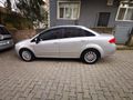 Sahibinden Fiat Linea 1.3 Multijet Active 2011 Model