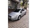 Sahibinden Fiat Linea 1.3 Multijet Active 2011 Model